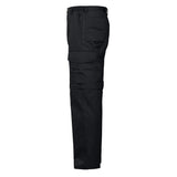 Zip Off Pants - 2502