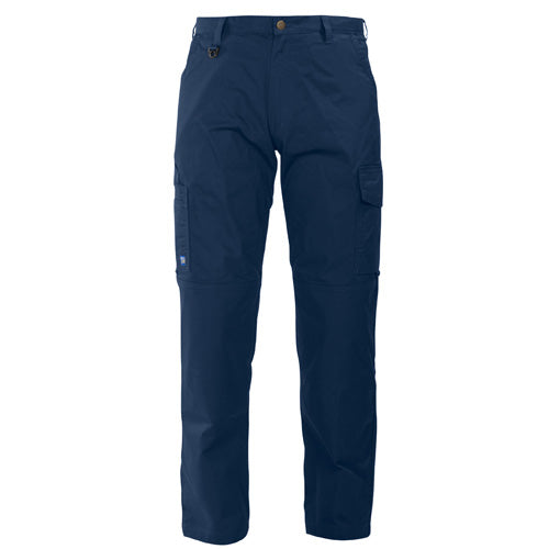 Pantalon de service 100% coton - 2506