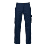 Lightweight Service Pants - 2518