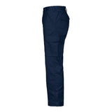 Lightweight Service Pants - 2518