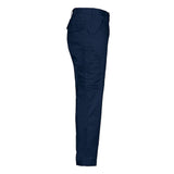 Lightweight Service Pants - 2518