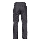 Lightweight Service Pants - 2518