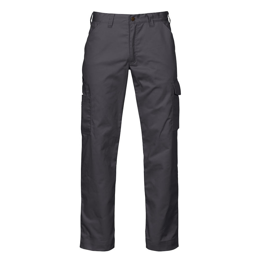 Lightweight Service Pants - 2518