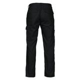 Lightweight Service Pants - 2518