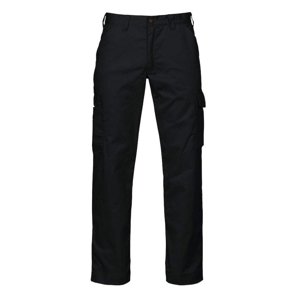 Lightweight Service Pants - 2518