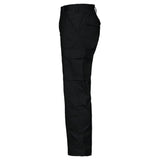 Lightweight Service Pants - 2518