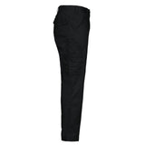 Lightweight Service Pants - 2518