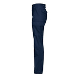 Women's Lightweight Service Pants - 2519