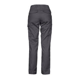 Women's Lightweight Service Pants - 2519