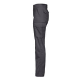 Women's Lightweight Service Pants - 2519