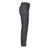 Women's Lightweight Service Pants - 2519