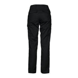 Women's Lightweight Service Pants - 2519