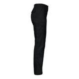 Women's Lightweight Service Pants - 2519