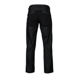 Stretch Service Pants - 2520