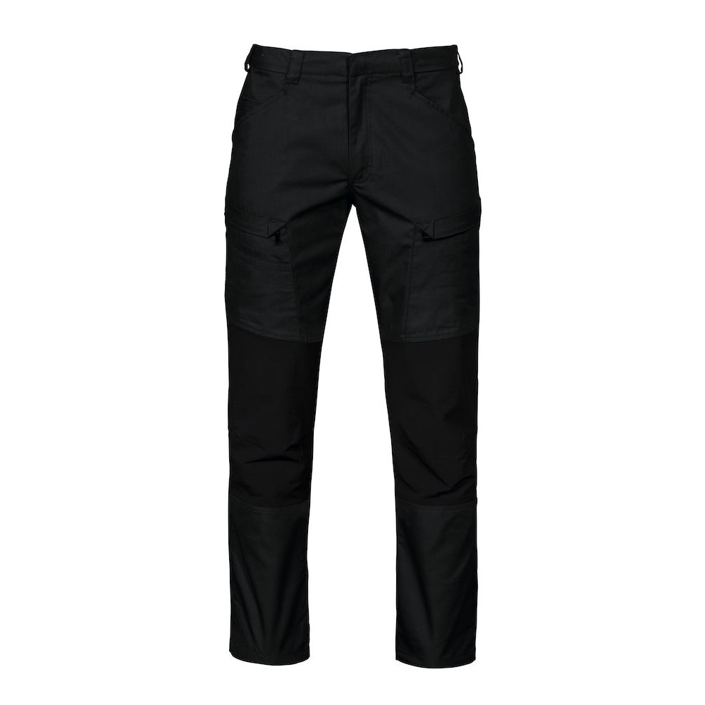 Stretch Service Pants - 2520