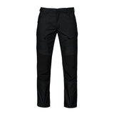 Stretch Service Pants - 2520