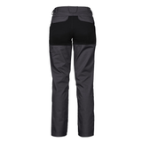 Pantalon de service élastane pour femmes - 2521