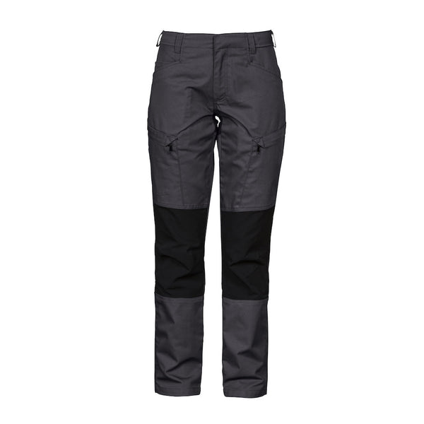 当店在庫してます! 642521_98_F_grande.jpg?v= WorkUtility&SafetyClothing