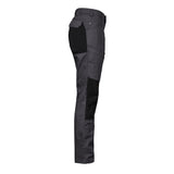 Women's Stretch Service Pants - 2521