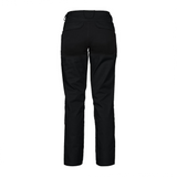 Pantalon de service élastane pour femmes - 2521