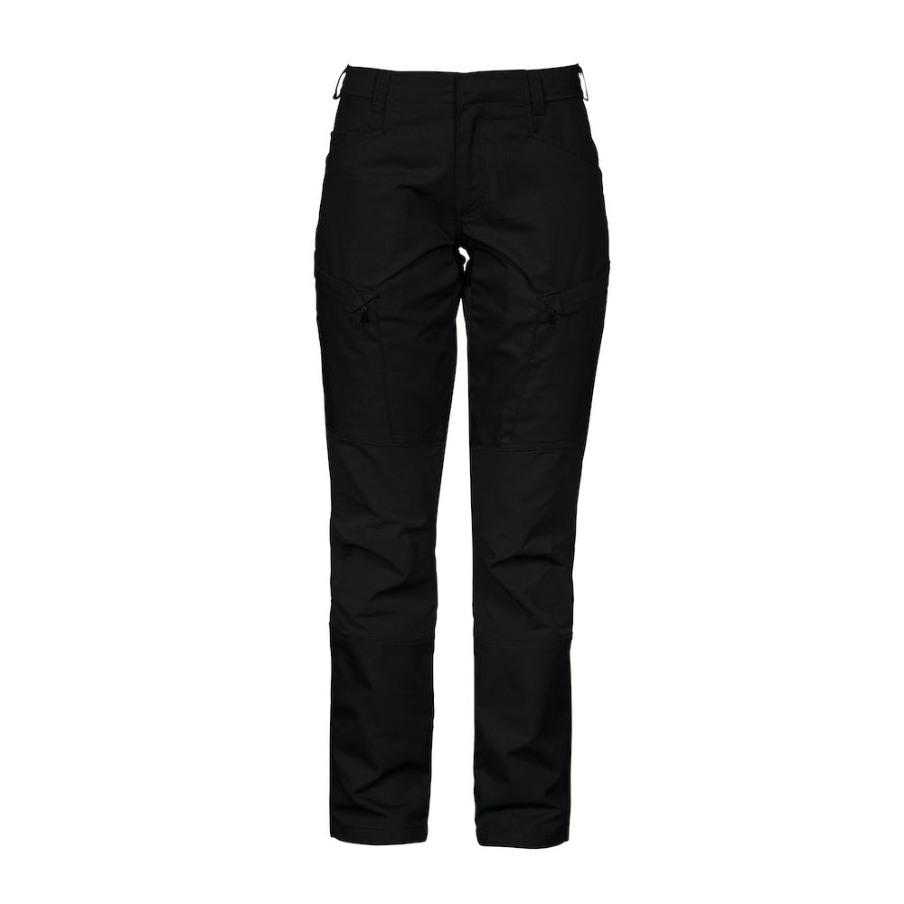 Women's Stretch Service Pants - 2521