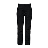 Pantalon de service élastane pour femmes - 2521