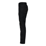 Pantalon de service élastane pour femmes - 2521