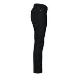 Women's Stretch Service Pants - 2521