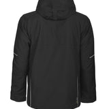 3-Layer Water Repellent Insulated Softshell - 3407