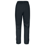 Pantalon imperméable respirant - 3512