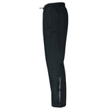 Breathable Rain Pants - 3512