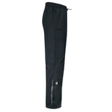 Pantalon imperméable respirant - 3512