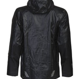 Rain Jacket - 4430