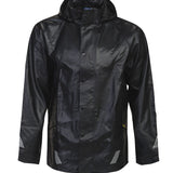 Rain Jacket - 4430