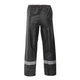 Rain Pants - 4530