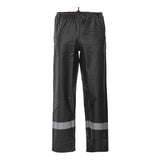 Rain Pants - 4530