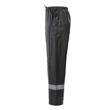 Rain Pants - 4530