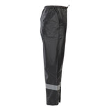 Rain Pants - 4530