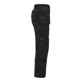 Mid-Weight Multi-Pocket Knee Reinforced Pants - 5512