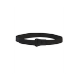 Velcro Belt - 9036