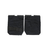 Holster Pockets - 9042