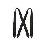 Suspenders - 9044