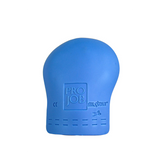 Knee Protection En 14404 - 9050