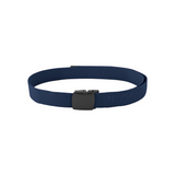 All Plastic Belt - 9060