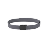 All Plastic Belt - 9060