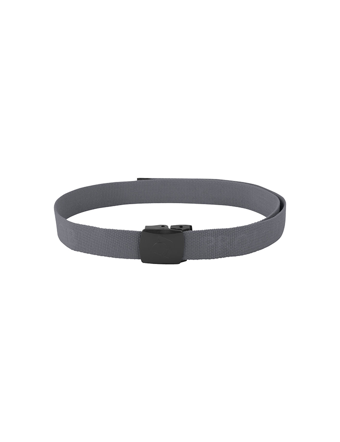 All Plastic Belt - 9060