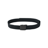 All Plastic Belt - 9060