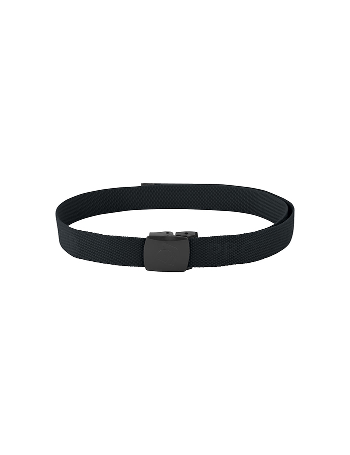 All Plastic Belt - 9060