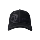 ProJob Logo Cap - 9062