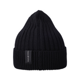 Tuque tricoté - 9063